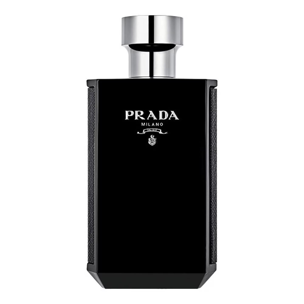 prada-lhomme-intense-eau-de-parfum-intense-150-ml