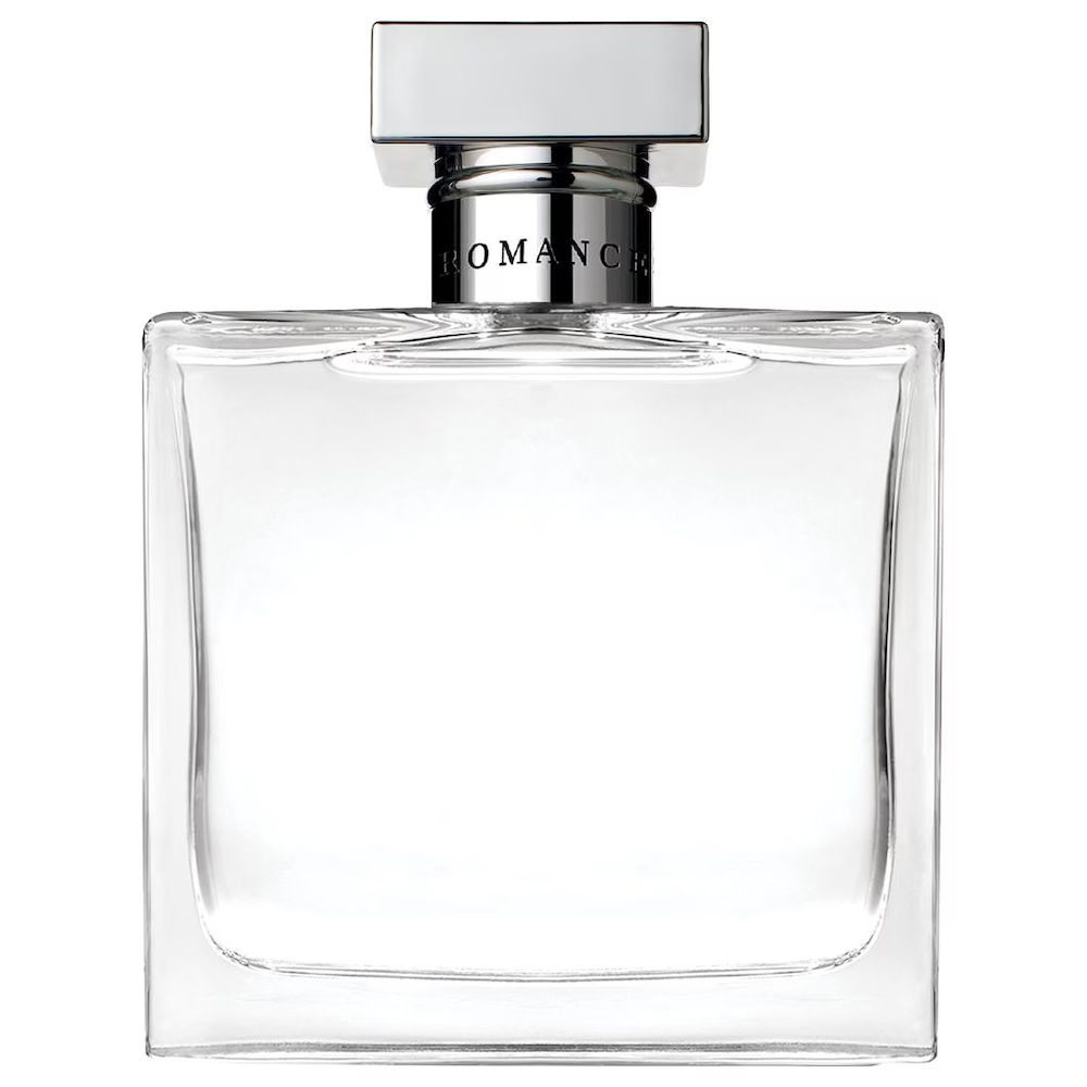 Ralph Lauren Romance Eau de Parfum Spray 100 ml