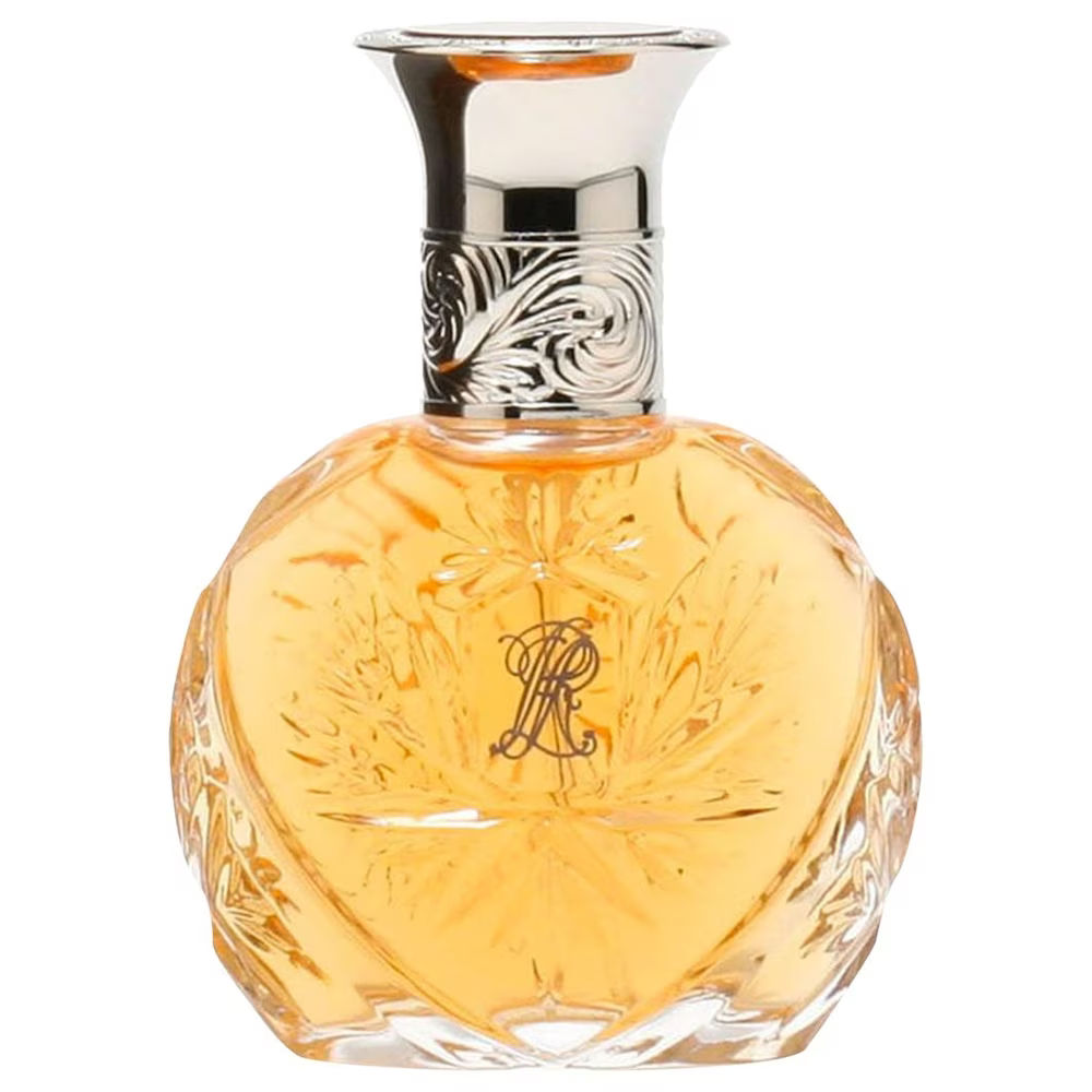 Ralph Lauren Safari Eau de Parfum Spray 75 ml