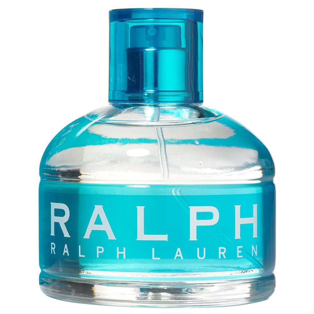 Ralph Lauren Ralph Eau de Toilette Spray 100 ml