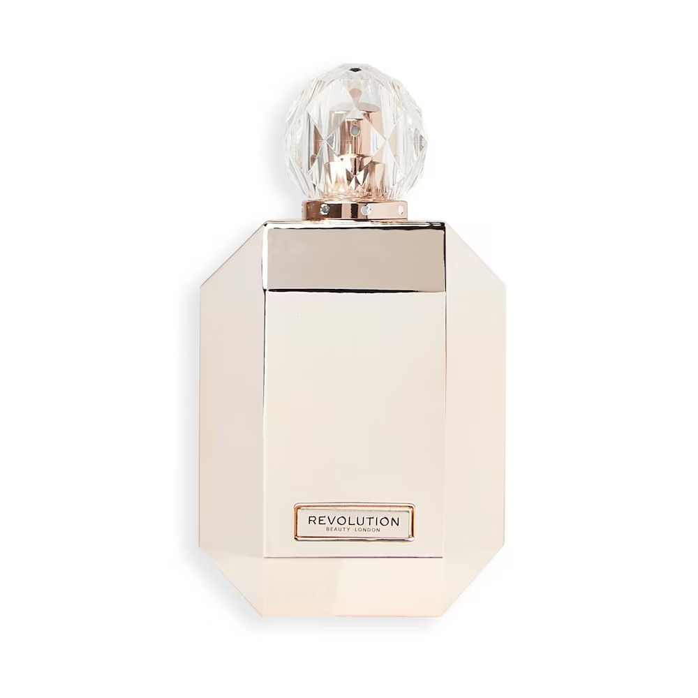 Revolution Goddess Eau de Toilette 100 ml