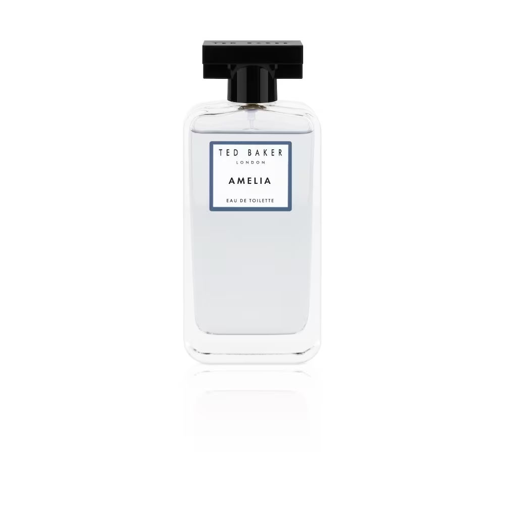 Amelia 100 ml