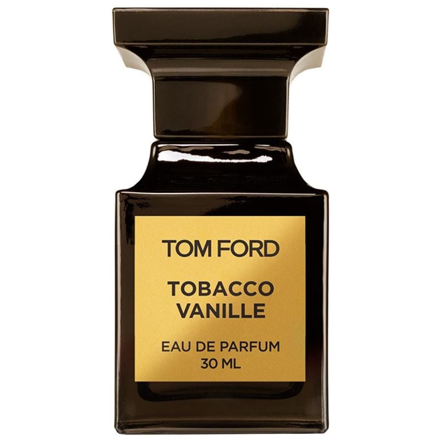tom-ford-private-blend-fragrances-tobacco-vanille-eau-de-parfum-30-ml