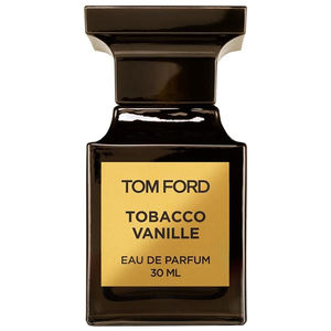 Tom Ford