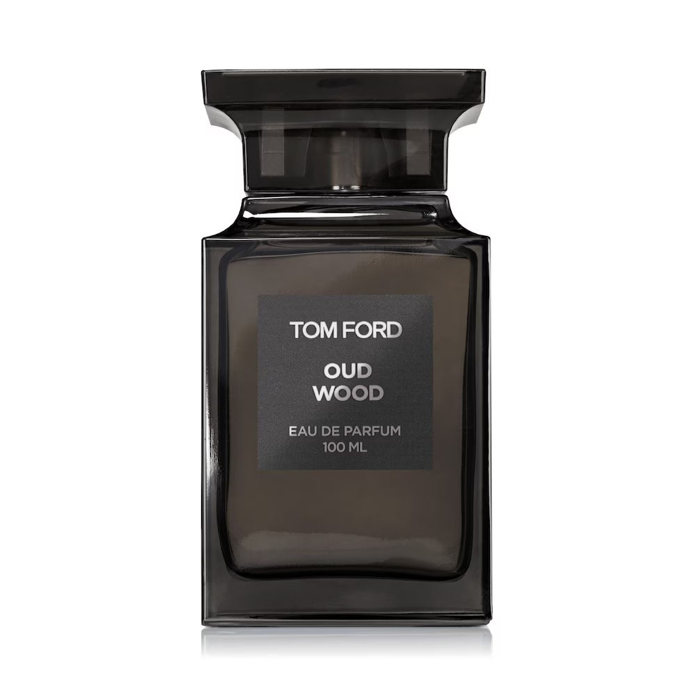 TOM FORD Private Blend Fragrances Oud Wood Eau de Parfum 100 ml