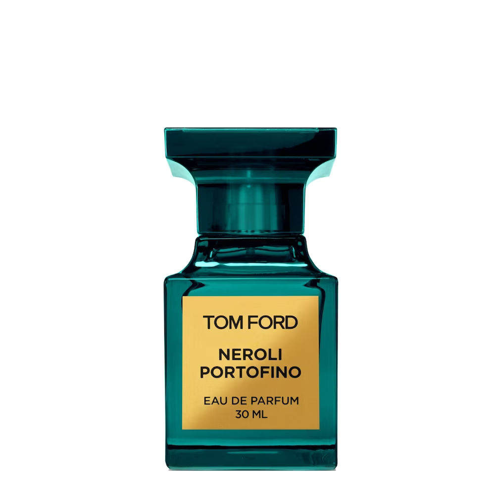 TOM FORD Private Blend Fragrances Neroli Portofino 30 ml