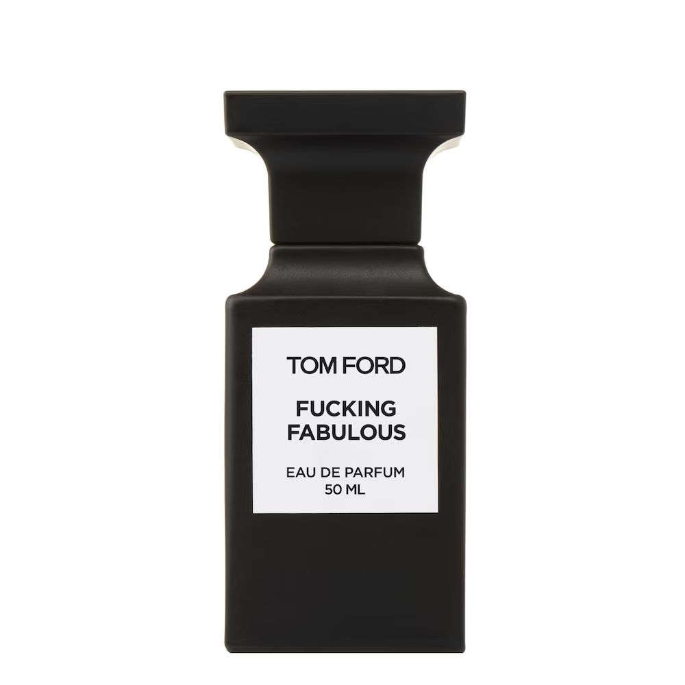 tom-ford-private-blend-fragrances-fucking-fabulous-eau-de-parfum-50-ml