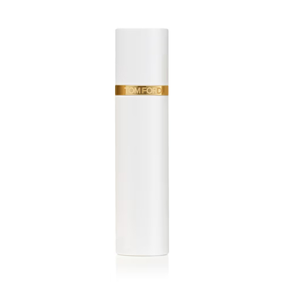TOM FORD Private Blend Fragrances Soleil Blanc Eau de Parfum 10 ml