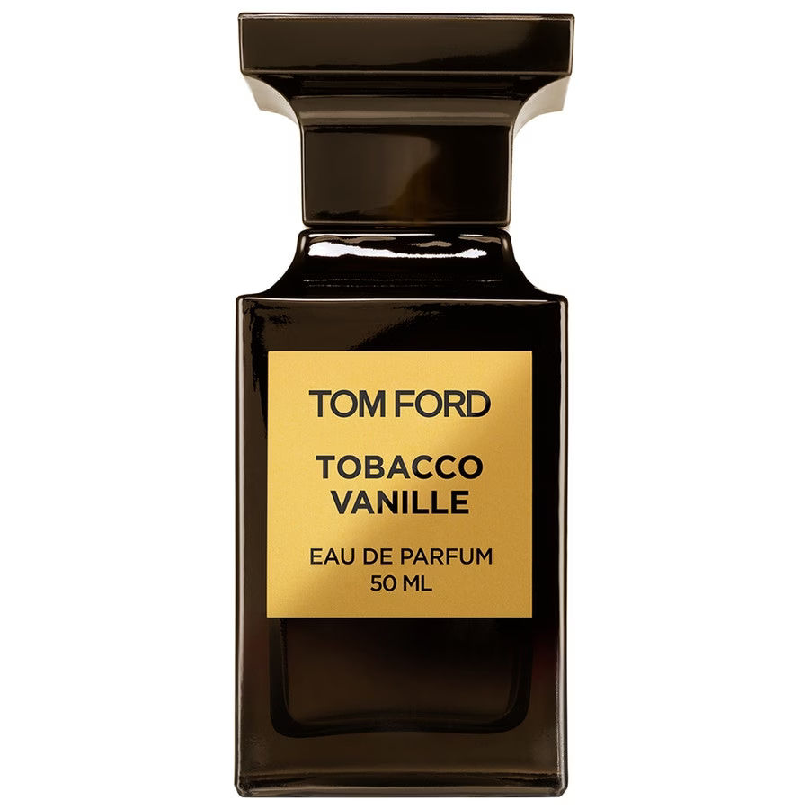 tom-ford-private-blend-fragrances-tobacco-vanille-eau-de-parfum-50-ml