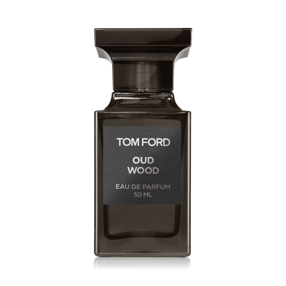 TOM FORD Private Blend Fragrances Oud Wood Eau de Parfum 50 ml