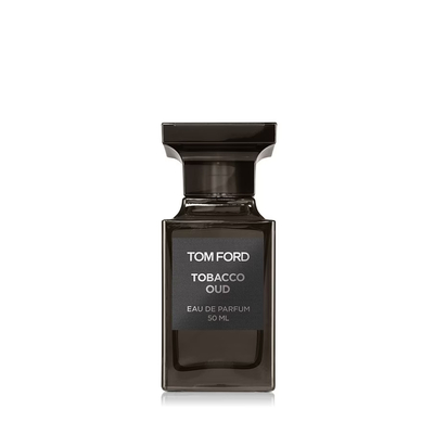 TOM FORD Private Blend Fragrances Tobacco Oud Eau de Parfum 50 ml