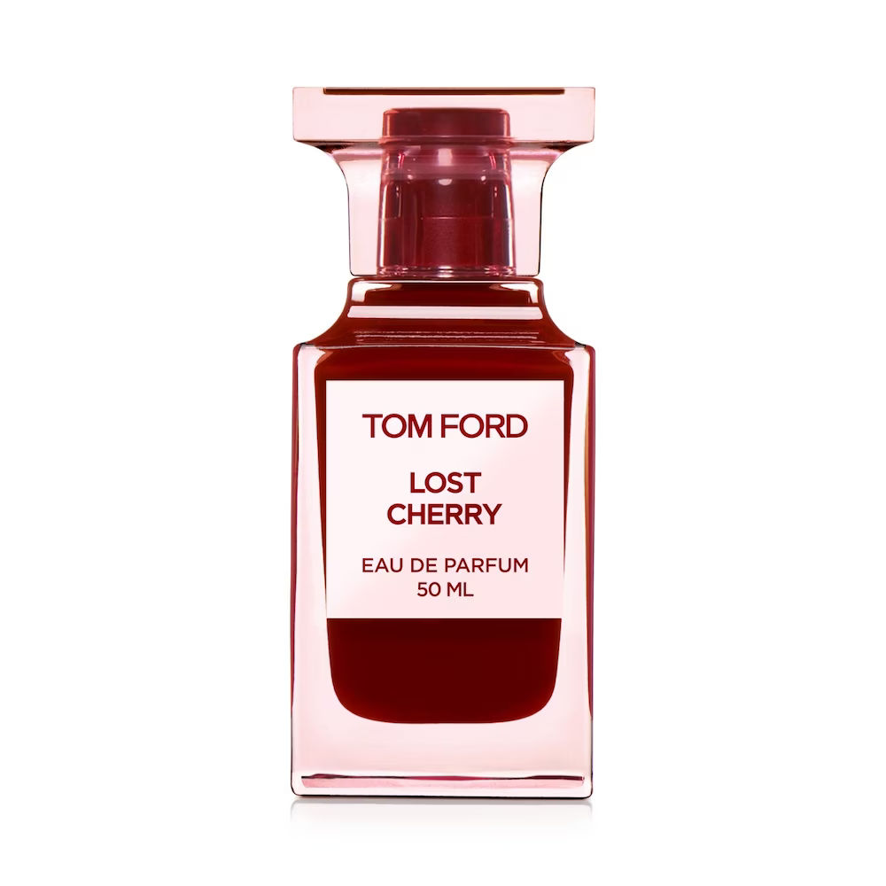 tom-ford-private-blend-fragrances-lost-cherry-eau-de-parfum-50-ml