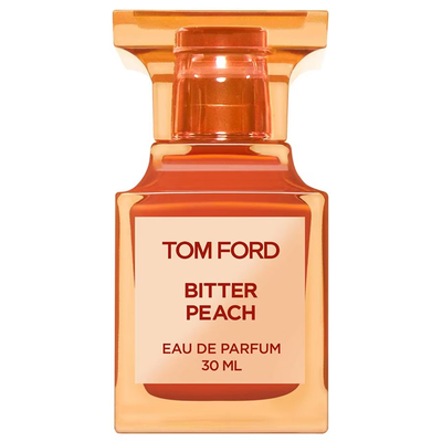 TOM FORD Private Blend Fragrances Bitter Peach Eau de Parfum 30 ml