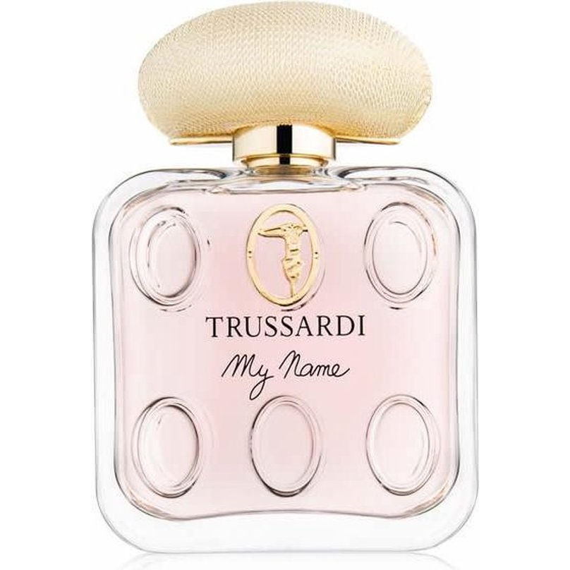 Trussardi My Name Eau de Parfum Spray 30 ml