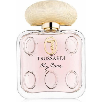Trussardi My Name Spray 30 ml - Eau de Parfum - Damesparfum