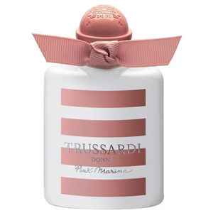 Trussardi