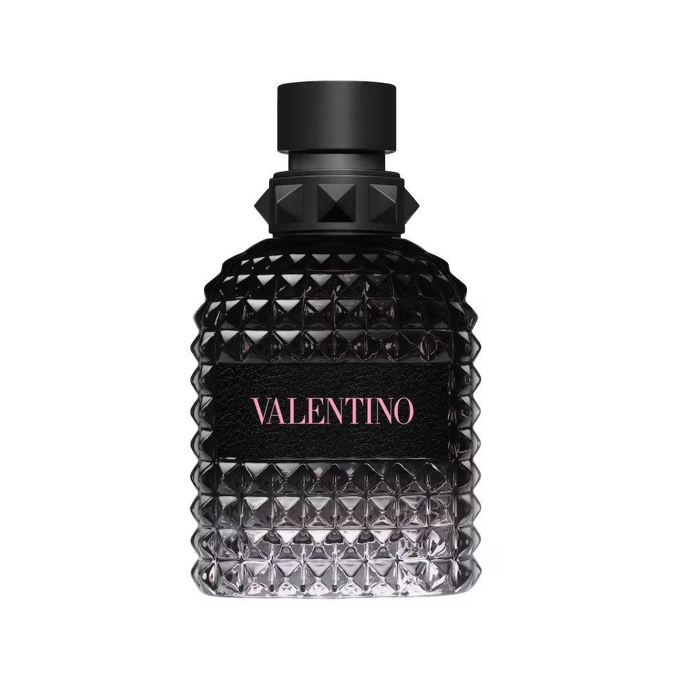valentino-uomo-born-in-roma-eau-de-toilette-spray-100-ml