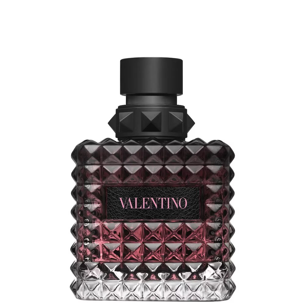Valentino Born In Roma Donna Intense Eau de Parfum 100 ml