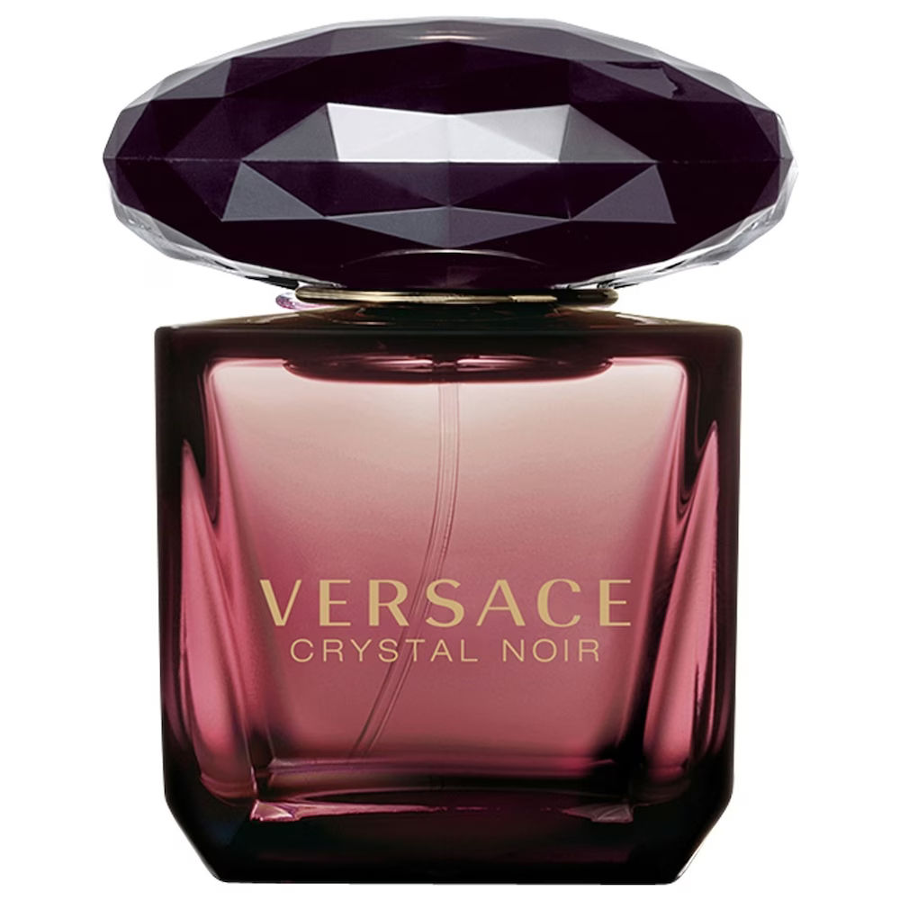 Versace Crystal Noir Eau de Parfum Spray 30 ml
