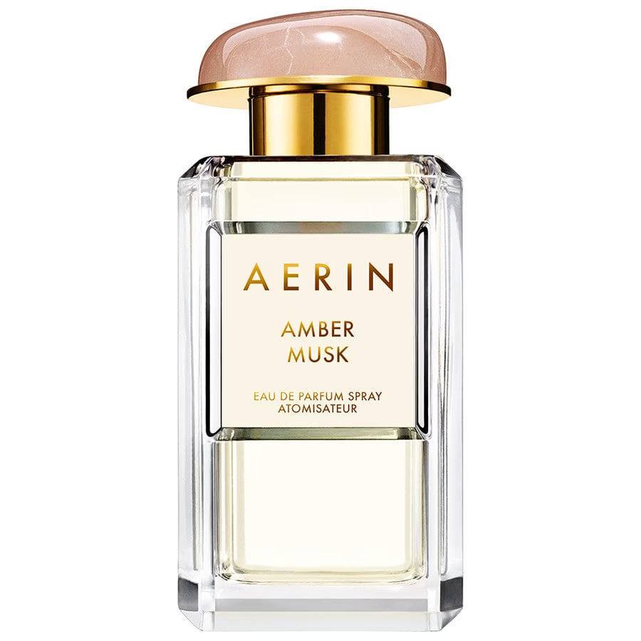 Aerin Amber Musk Eau de Parfum 100 ml