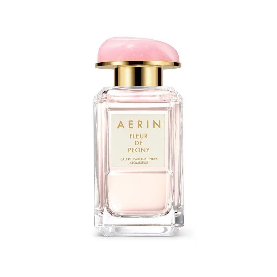 Aerin Fleur de Peony Eau de Parfum 50 ml