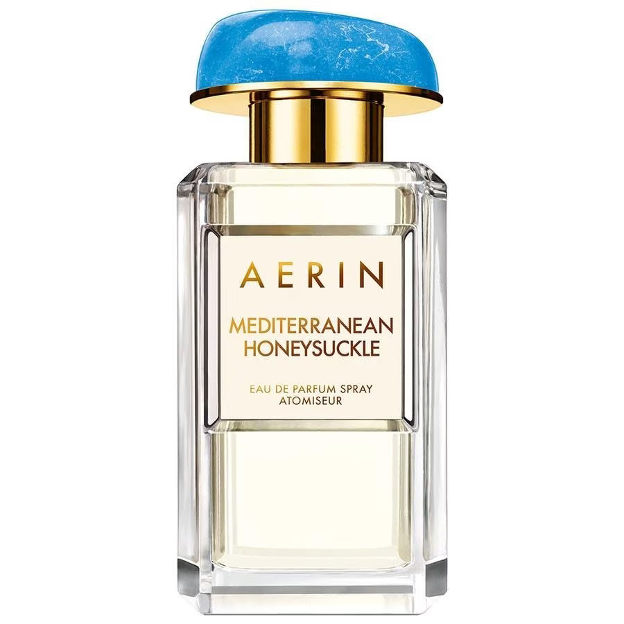 Aerin Mediterranean Honeysuckle Eau de Parfum 100 ml