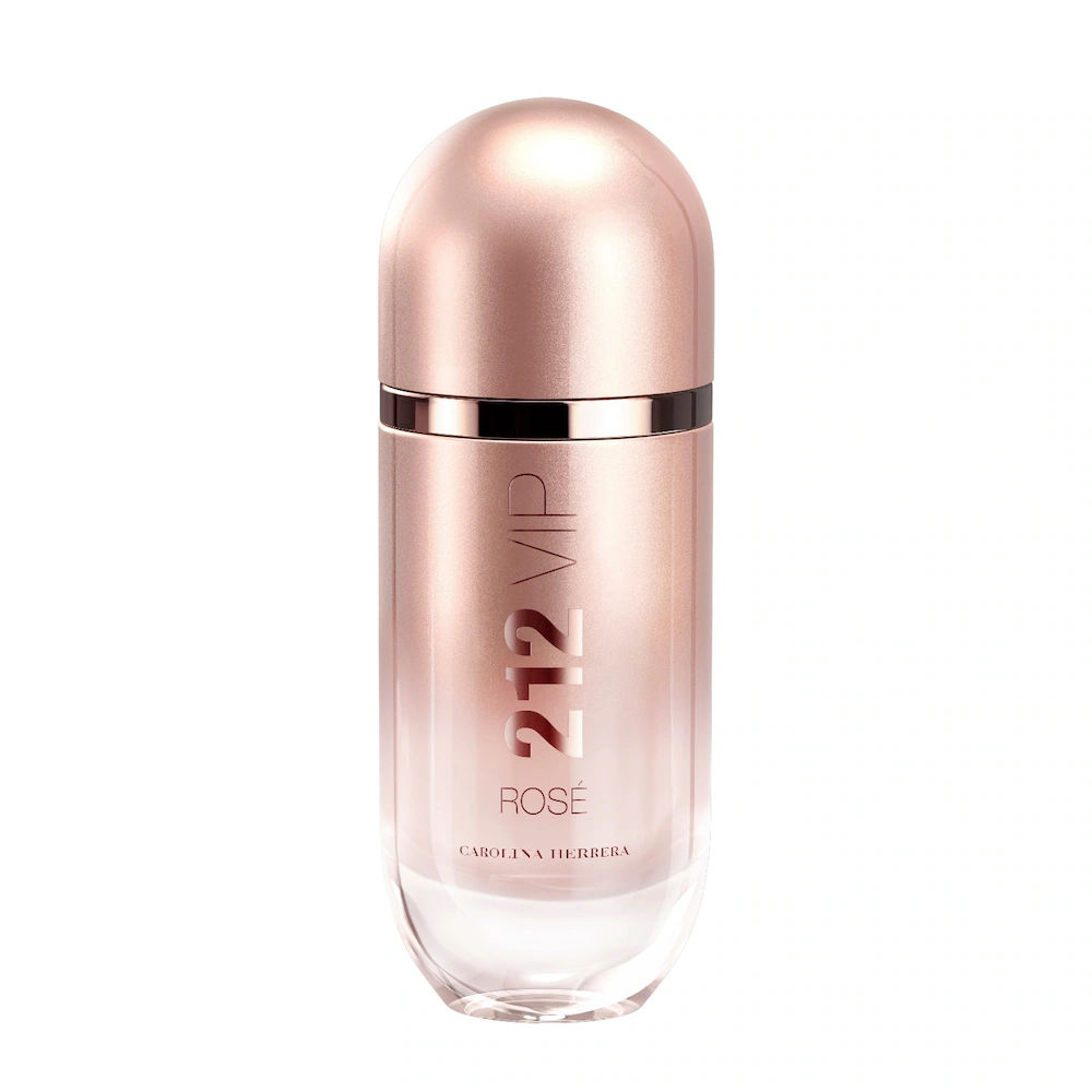 212 VIP Rosé Eau de Parfum Spray 80 ml