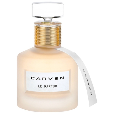 Carven Dans Ma Bulle 50 ml