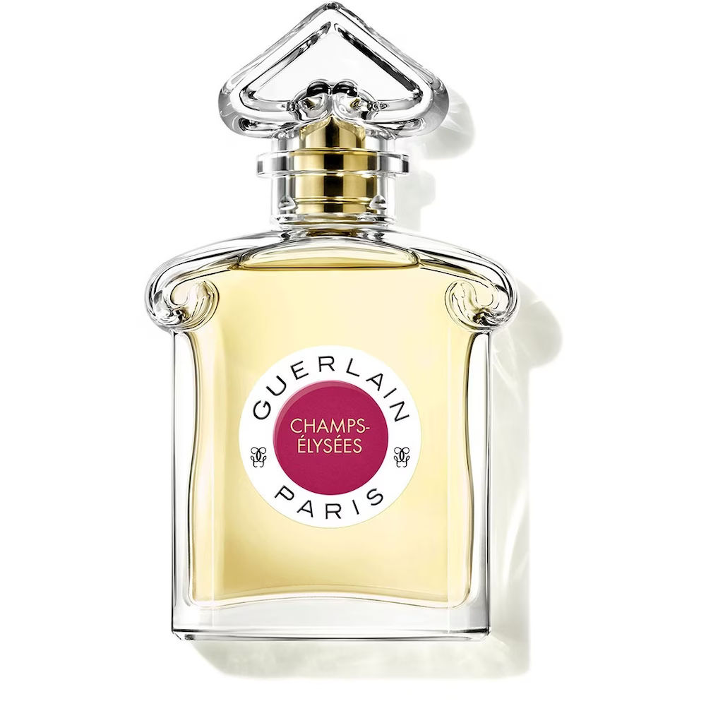 Champs-Elysees 75 ml