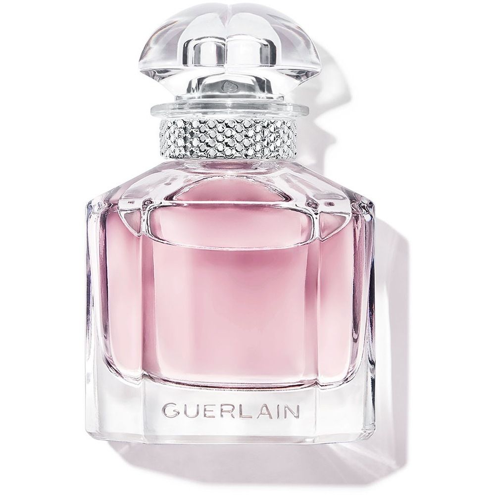 Guerlain Mon Guerlain Sparkling Bouquet 50 ml