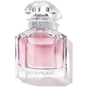 Guerlain