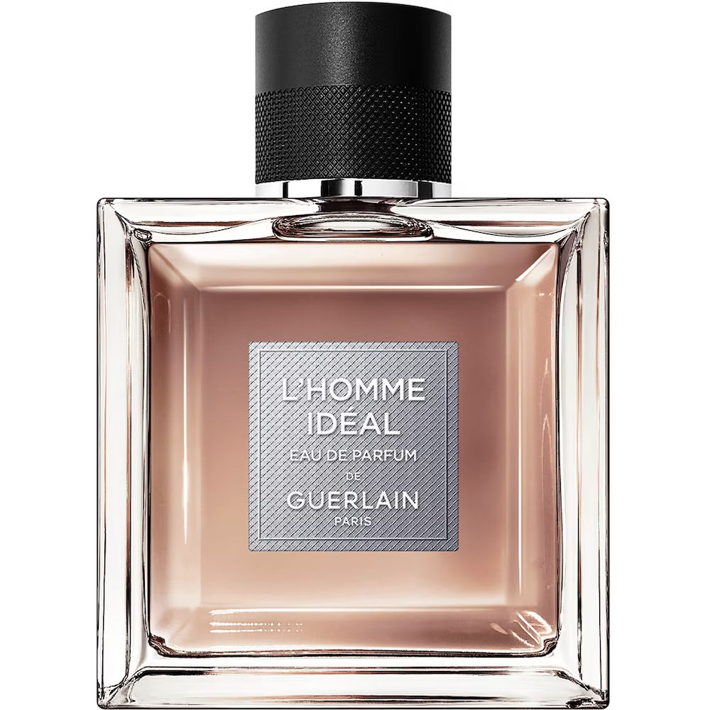 Guerlain L?Homme Idéal Eau de Parfum 100 ml