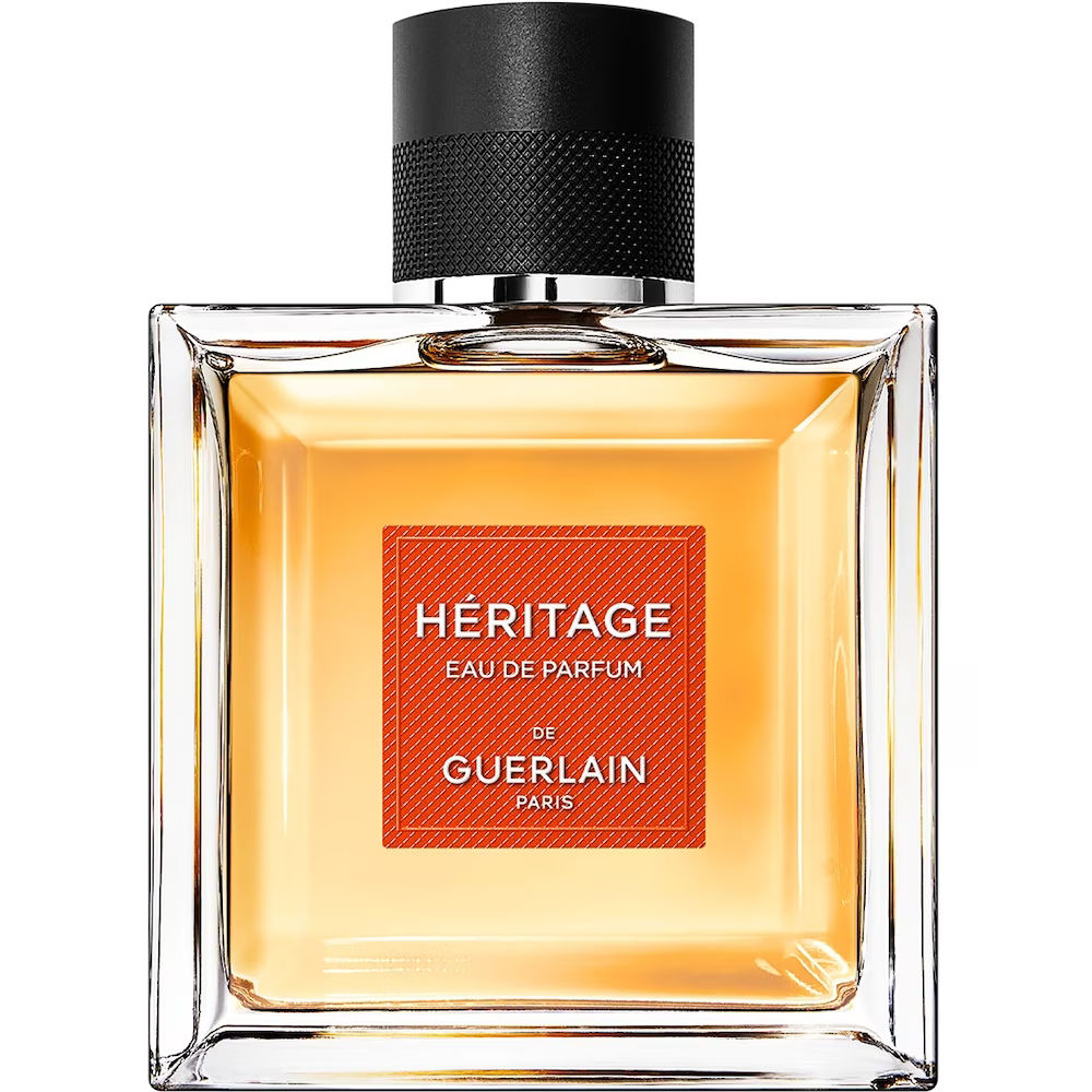 Guerlain Heritage 100 ml