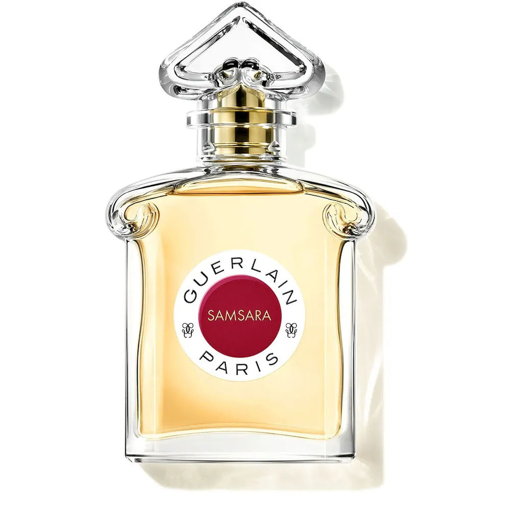 Guerlain Samsara 75 ml