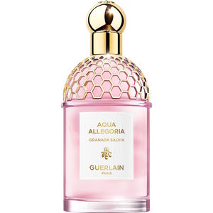 Guerlain