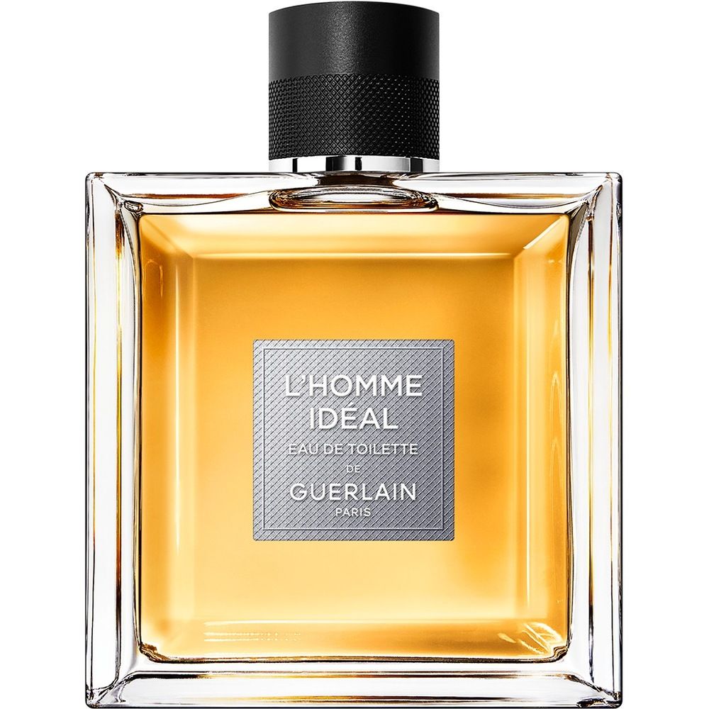 L'Homme Idéal Eau de Toilette 150 ml