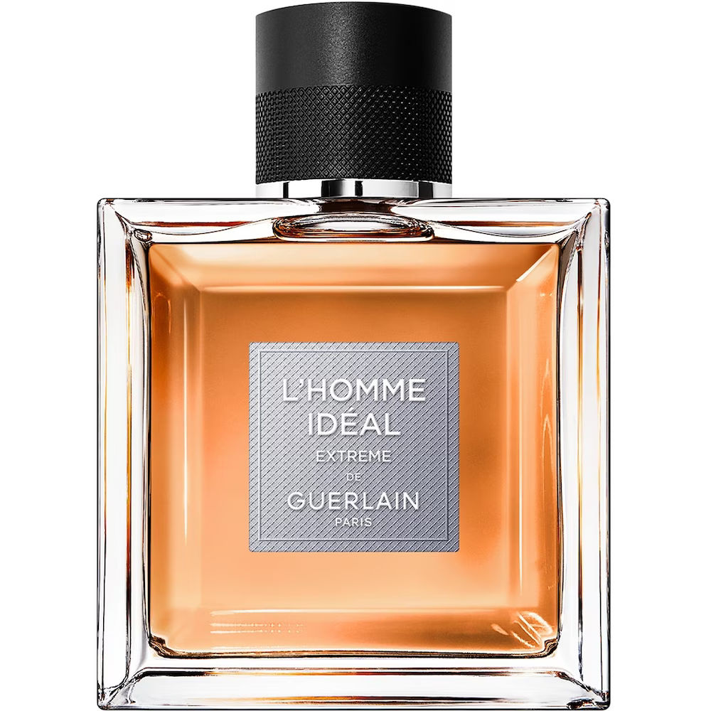 Guerlain L'Homme Idéal Extreme 100 ml