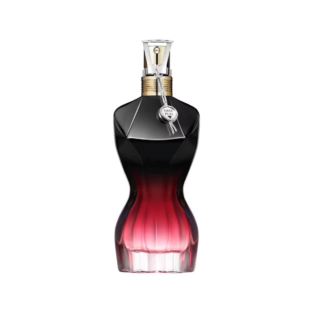 jean-paul-gaultier-la-belle-le-parfum-eau-de-parfum-intense-30-ml