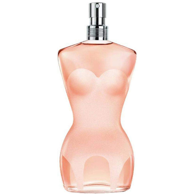 Jean Paul Gaultier Classique Eau de toilette spray 30 ml