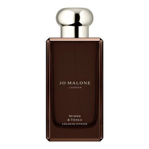 Jo Malone