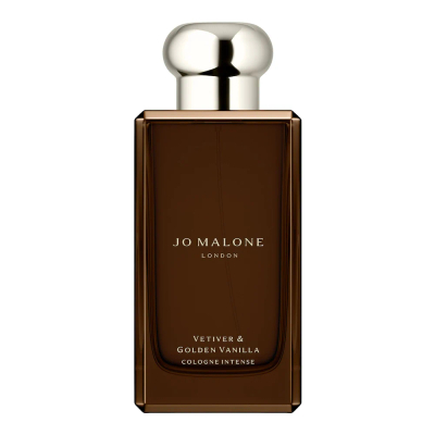 Jo Malone London Colognes Intense Vetiver & Golden Vanilla 100 ml