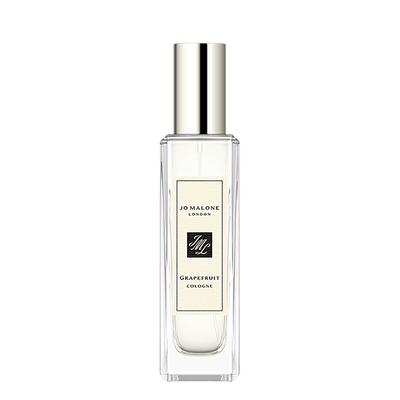 Jo Malone London Colognes Grapefruit 30 ml