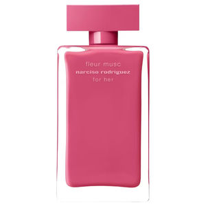 Narciso Rodriguez