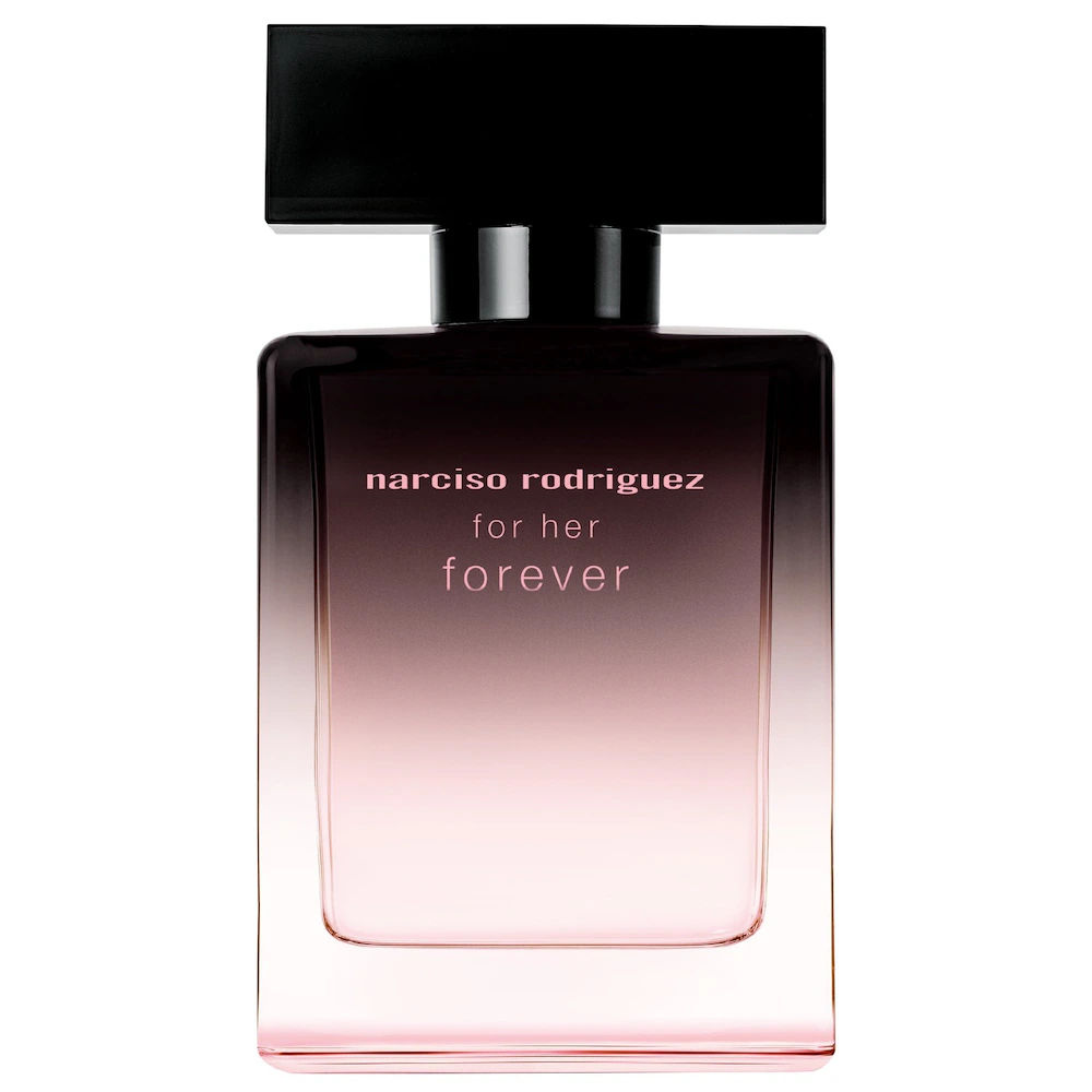 Narciso Rodriguez for her Forever 30 ml