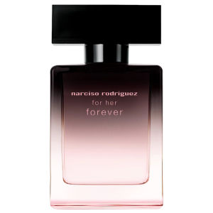 Narciso Rodriguez