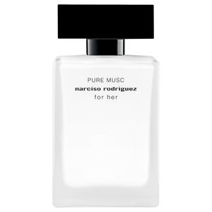 Narciso Rodriguez