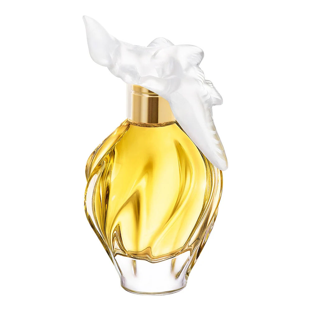Nina Ricci L'Air du Temps Eau de parfum spray 30 ml