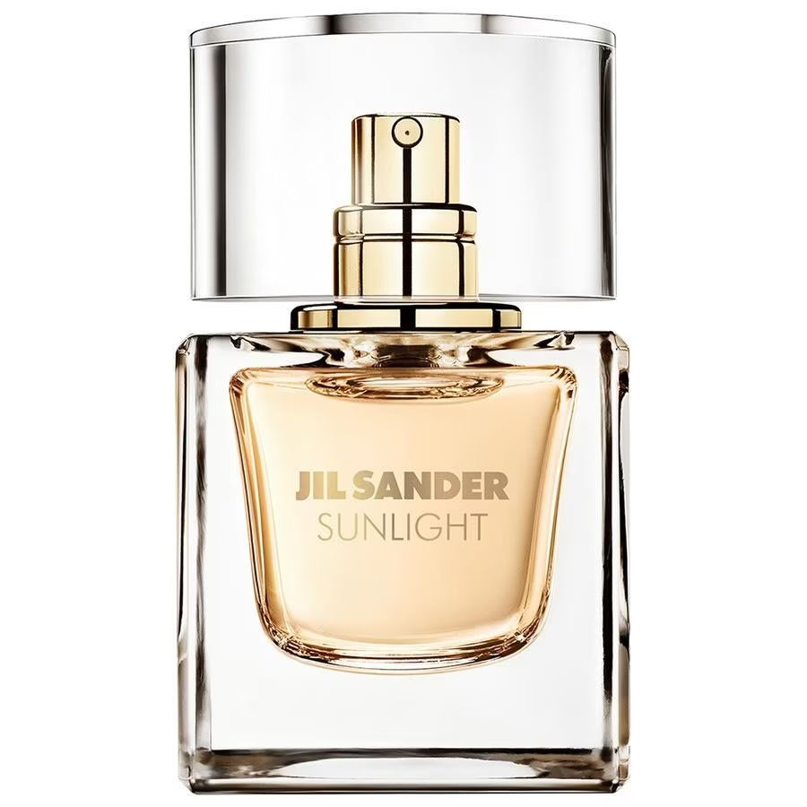 jil-sander-sunlight-eau-de-parfum-spray-40-ml-1