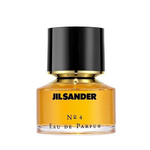 Jil Sander