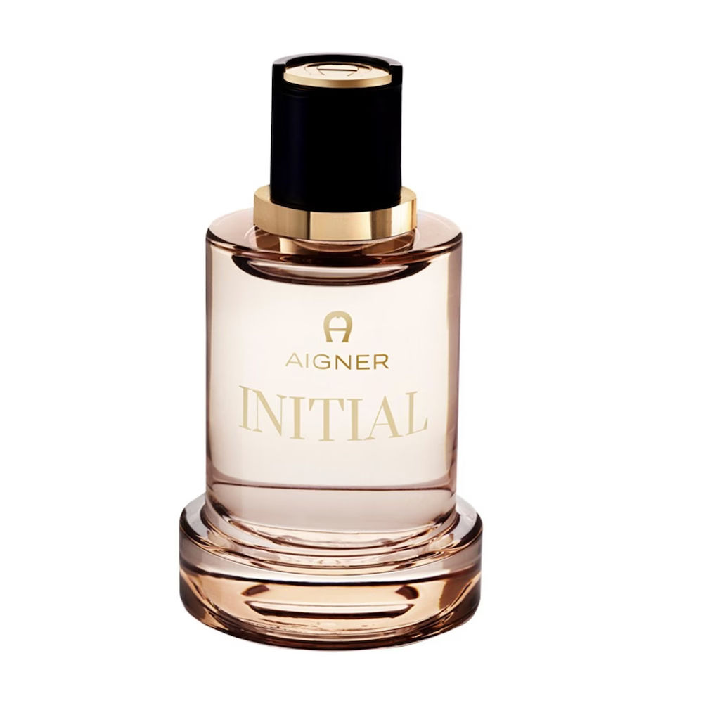 INITIAL Eau de Toilette 50 ml